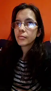 rposhta1991 online show from December 20, 6:48 pm