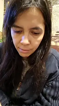 rposhta1991 online show from January 9, 6:49 am