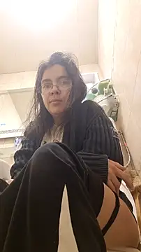 rposhta1991 online show from January 10, 10:39 am