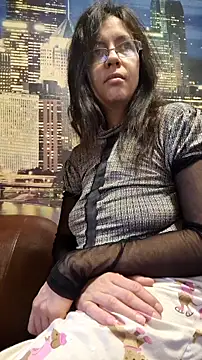 rposhta1991 online show from January 11, 9:25 am