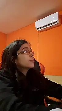 rposhta1991 online show from February 11, 6:29 am