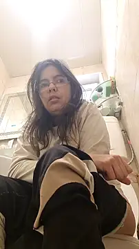 rposhta1991 online show from March 4, 6:41 am