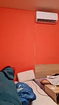 rposhta1991 online show from March 10, 9:25 am