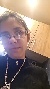 rposhta1991 online show from March 20, 7:19 pm