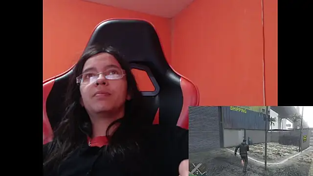 rposhta1991 online show from March 25, 6:52 am