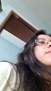 rposhta1991 online show from June 3, 2:33 pm