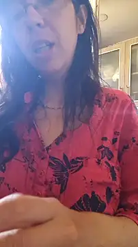 Snapshot of rposhta1991 chatting on June 27, 7:24 am rposhta1991 online show from June 27, 7:24 am
