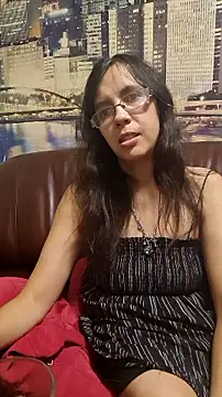 Snapshot of rposhta1991 chatting on July 21, 10:23 pm rposhta1991 online show from July 21, 10:23 pm
