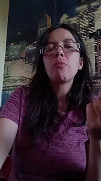 Snapshot of rposhta1991 chatting on July 28, 4:05 pm rposhta1991 online show from July 28, 4:05 pm