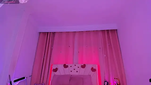 Body69ld online show from March 21, 9:56 pm