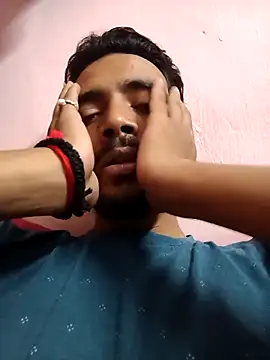 raavan69 online show from September 21, 5:31 am