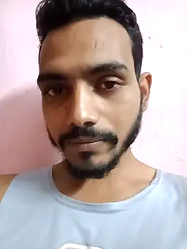 raavan69 online show from September 23, 9:23 am