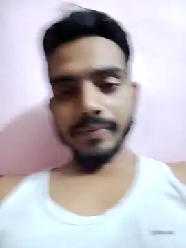 raavan69 online show from September 26, 4:33 pm