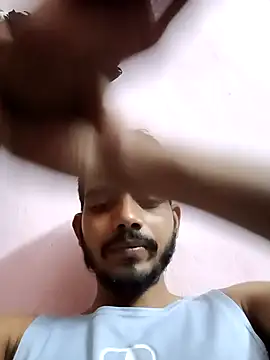 raavan69 online show from September 27, 6:57 pm