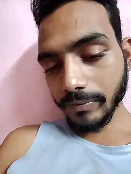 raavan69 online show from September 28, 8:31 am