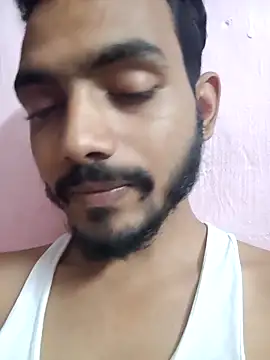 raavan69 online show from October 1, 11:05 am