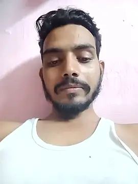 raavan69 online show from October 3, 10:45 am