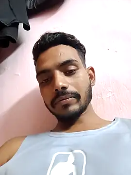 raavan69 online show from October 8, 4:26 pm