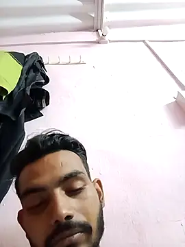 raavan69 online show from October 14, 10:27 am