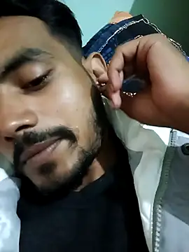 raavan69 online show from November 20, 6:29 pm