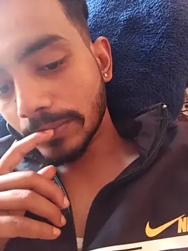 raavan69 online show from November 23, 7:52 am