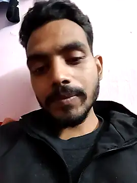 raavan69 online show from December 5, 5:53 pm