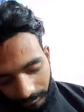 raavan69 online show from December 14, 10:42 am