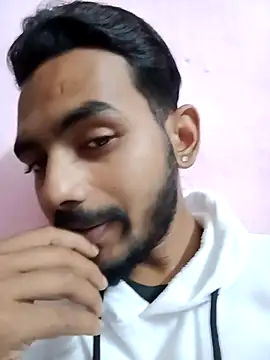 raavan69 online show from December 15, 10:41 am