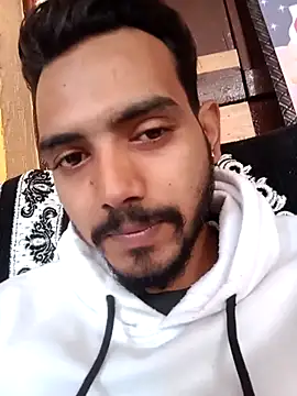 raavan69 online show from December 16, 9:47 am