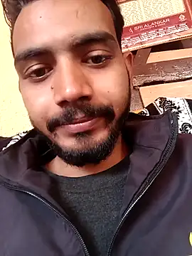 raavan69 online show from December 17, 7:36 am