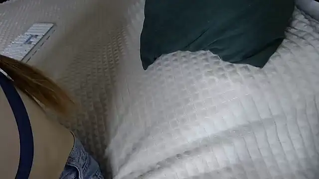 Kiradoll27 online show from January 5, 6:11 pm