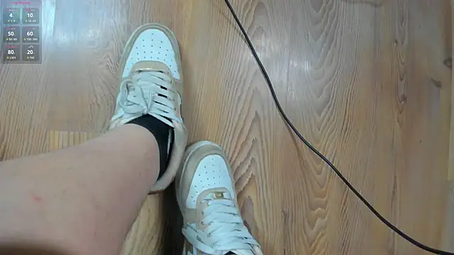 Snapshot of amy_ink chatting on September 20, 11:22 am amy ink online show from September 20, 11:22 am