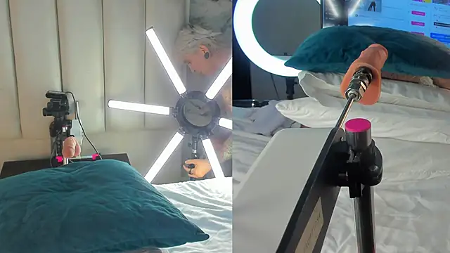 Snapshot of amy_ink chatting on October 22, 11:21 am amy ink online show from October 22, 11:21 am