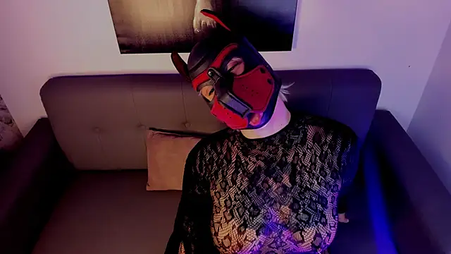 Snapshot of amy_ink chatting on October 31, 11:33 am amy ink online show from October 31, 11:33 am