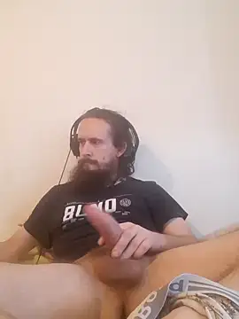 MishikoriXXX online show from September 21, 9:11 am