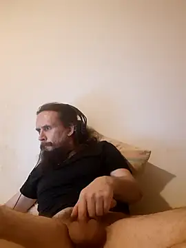 MishikoriXXX online show from October 10, 1:26 am