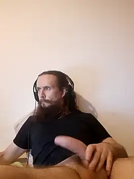 MishikoriXXX online show from October 11, 11:36 pm