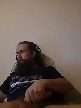 MishikoriXXX online show from November 13, 11:14 pm