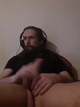 MishikoriXXX online show from November 21, 12:21 am