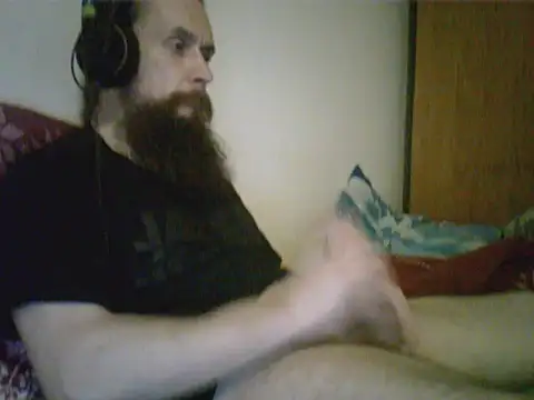 MishikoriXXX online show from November 27, 11:29 pm