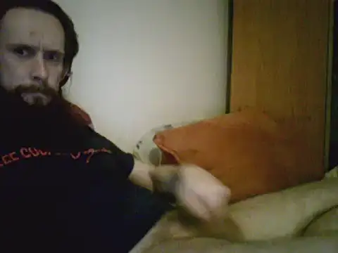 MishikoriXXX online show from December 18, 1:22 am