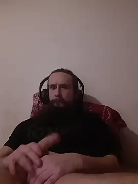 MishikoriXXX online show from February 7, 12:58 am