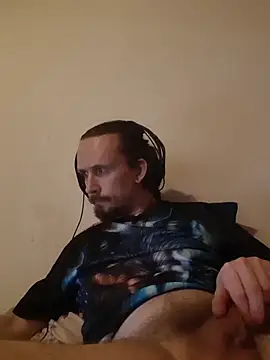 MishikoriXXX online show from March 11, 1:33 am