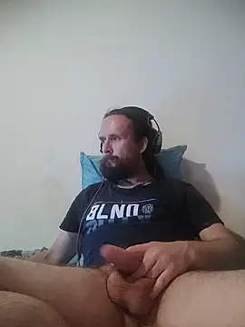 MishikoriXXX online show from July 28, 11:58 pm