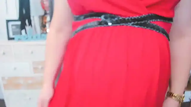 sweetMariina online show from February 9, 11:14 am