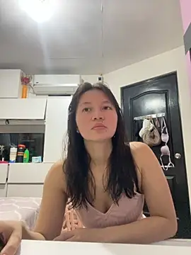 asianmystery203 online show from September 26, 1:09 am