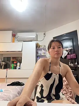 asianmystery203 online show from October 3, 1:57 am