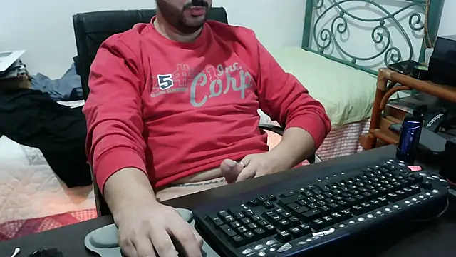 Italian dark desire online show from December 5, 4:25 pm