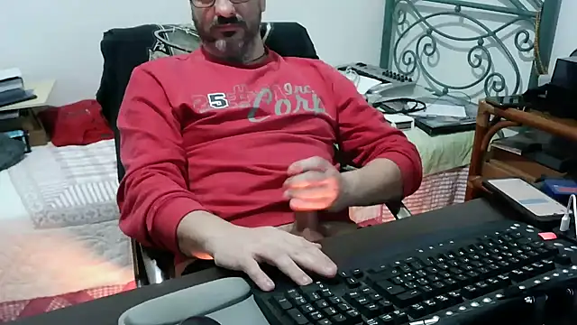 Italian dark desire online show from January 16, 12:03 am