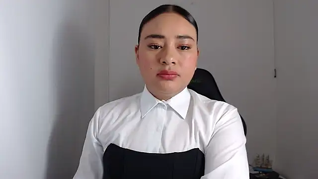 ReyleDoll online show from December 5, 8:44 pm